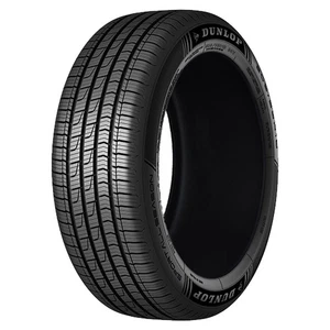 TYRE ALL SEASON DUNLOP 215/55 R17 98W SPORT ALL SEASON XL - Picture 1 of 5
