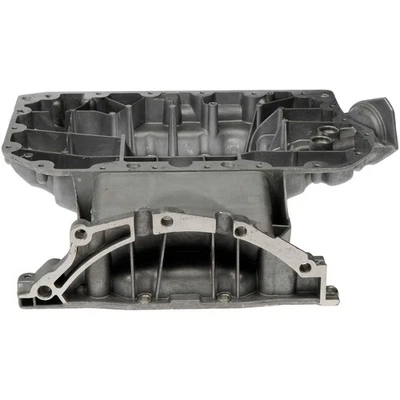 Pan de aceite del motor TCP para Audi Cabriolet A4 Quattro A6 Volkswagen Passat Dorman Foto 1 de 4