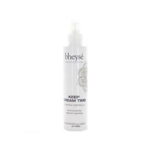Crema Modelado Cabello BHEYSÉ PROFESSIONAL Keep Crema Time 150ml - Imagen 1 de 1