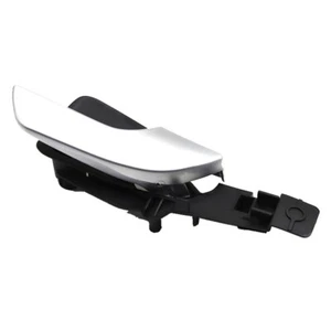 Front Right Side Car Interior Door Handle 156092165 For Giulietta 940 1.4 TB - Picture 1 of 5