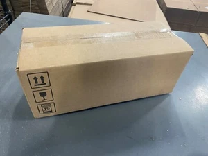 P1B91A HP LaserJet 110V Fuser Kit, for HP Color LaserJet Enterprise RM2-1928 - Picture 1 of 2