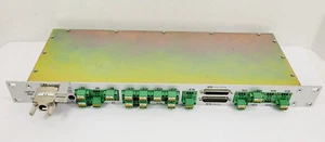 ESD Electronics LasCon-WaC K.3784.03 (711502) Communication Control Interface - Bild 1 von 12