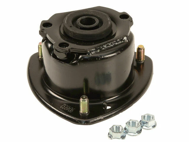 Kit de montaje de puntal delantero para Suzuki Grand Vitara 1999-2005 2000 2001 2002 H414CF Foto 1 de 1