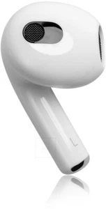 Apple AirPods 3 linker Ersatz-Ohrhörer - Picture 1 of 1