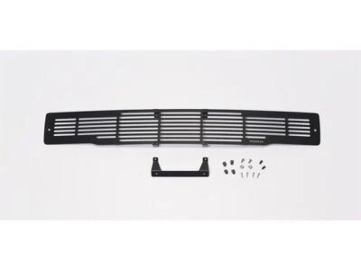 Putco 24VP14N Bumper Grille Insert Fits 2015-2017 Ford F150 Foto 1 de 3