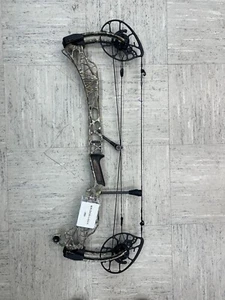 mathews lift 33 - Picture 1 of 2