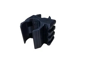 Beretta 1301 Tactical & A300 Ultima Patrol Barrel Clamp - Picture 1 of 3