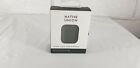 Native Union Curve Case for AirPods Carrying Box Apple Black 1st 2nd Generation