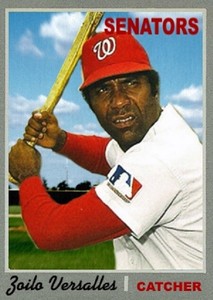 LJACards 1970 Style Baseball Trading Cards ACEO (more added 5/19/23)