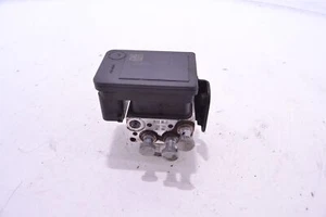 CF MOTO NK250 ABS block module pump 2020 15236098 - Picture 1 of 8