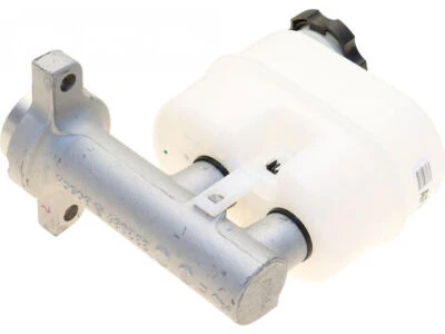 Cilindro maestro de freno AC Delco 96154DKKR 2011 para Chevrolet Avalanche 2010-2013 Foto 1 de 2