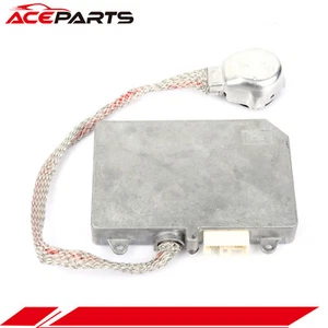 Unidad de control de módulo de lastre de faros HID de xenón para Lexus RX300 RX330 RX400 - Imagen 1 de 10