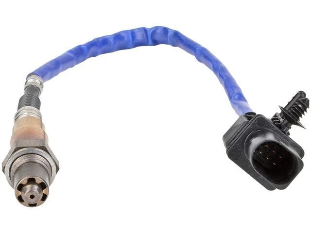 Sensor de oxígeno aguas arriba para Ford Flex 2013-2019 3,5 L V6 turboalimentado 86WBDF Foto 1 de 1