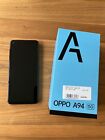 Oppo A94 5G Smartphone Handy mit OVP 