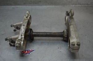 Tes de fourche SUZUKI 125 RM 1986 - Bild 1 von 3