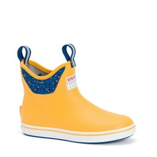 Xtratuf Boots for Women for sale | eBay