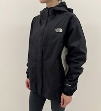 The North Face HyVent Dri-fit Women's Rain Jacket SIZE L