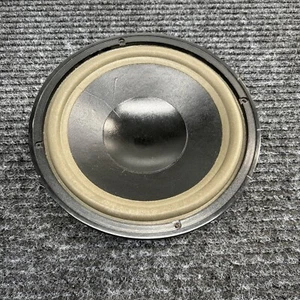 KLH 10" Replacement Subwoofer 250W1901 - Picture 1 of 6