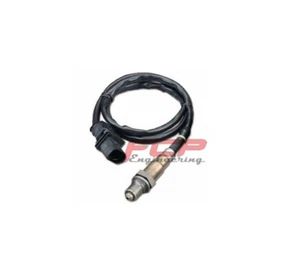 BOSCH LSU4.9 BREITBAND O2 SENSOR BREITBAND SENSOR (LAMBDASONDE) 0258007351 - Bild 1 von 3
