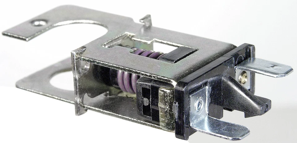 Brake Light Switch  Airtex  1S5381 - Image 1 of 4