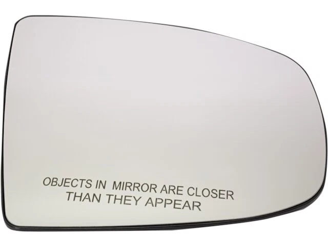 Espejo retrovisor puerta derecha cristal para BMW X5 2007-2013 2009 2008 2010 2011 2012 PM618PF Foto 1 de 1