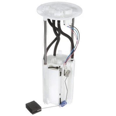Delphi FG2129 Fuel Pump Module Assembly For 08-16 Land Cruiser LX570 - Image 1 of 4