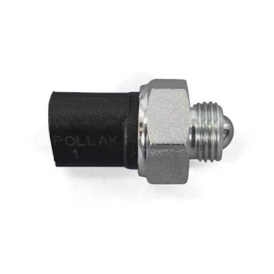 Genuine OEM Mopar For Dodge Ram 1500 2003 2004 Backup Light Switch - Изображение 1 из 4