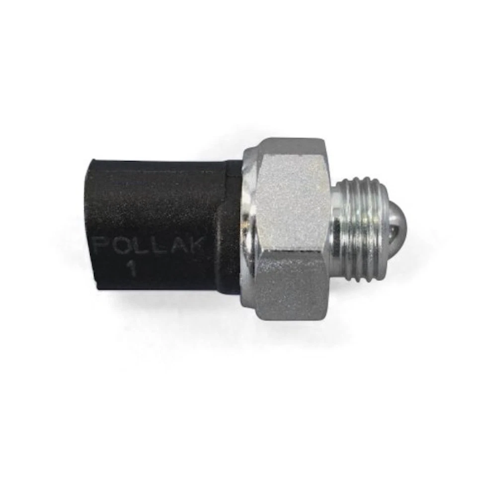 Interruptor de luz de respaldo genuino OEM Mopar para Dodge Ram 1500 2003 2004 Foto 1 de 4