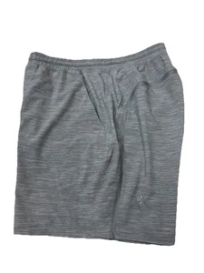 LULULEMON MENS ATHLETIC SHORTS SIZE M - Picture 1 of 4