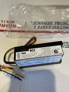 Rutherford Comandi / Dormakaba - S65 RCI Serie 6 S65 Multifunzione - Foto 1 di 13