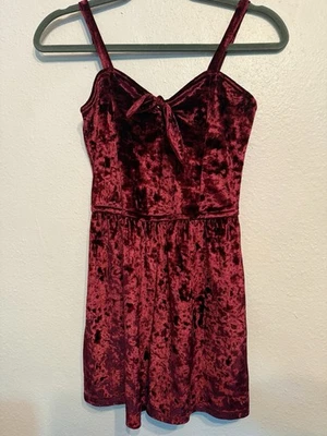Hollister Women's Regular Size S /Jumpsuits & Rompers for sale - Image 1 of 4