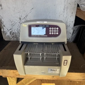 DISTEK Evolution 4300 Dissolution Sampler - Picture 1 of 16