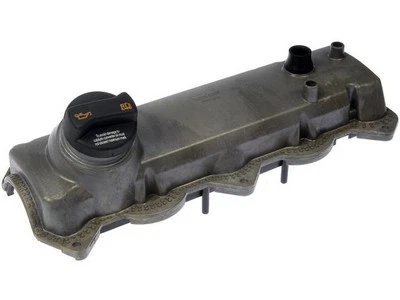 Para 1998-2003 Volkswagen Beetle tampa de válvula Dorman 69429TBYZ 2002 2000 2001 1999 - Imagem 1 de 2
