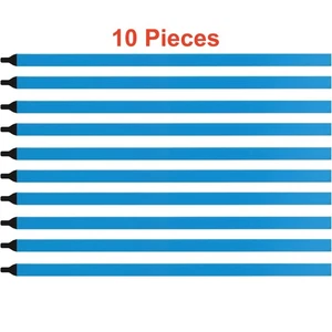 Adhesive Strips Tapes Sticky Double-Sided Easy Pull Tape Laptop Screen Display - Picture 1 of 5