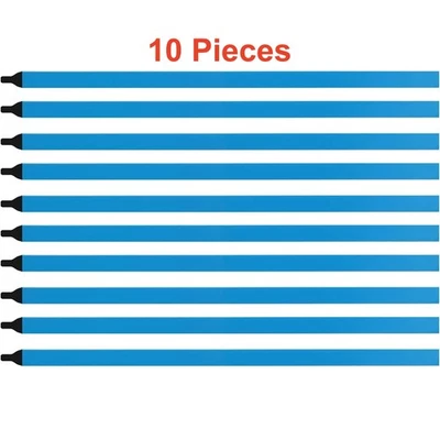 Adhesive Strips Tapes Sticky Double-Sided Easy Pull Tape Laptop Screen Display - Image 1 of 4