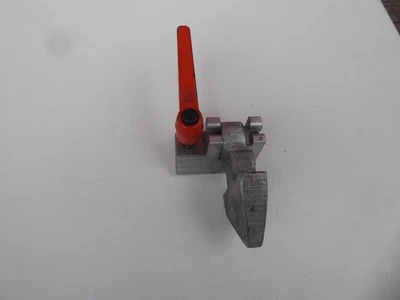 Ablänganschlag Ablänganschlagbock Anschlagbock für Längenanschlag - Image 1 of 4