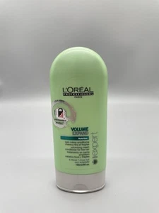 Loreal Serie Expert Volume Expand Nutritex Volumizing Conditioner 5oz - Picture 1 of 3