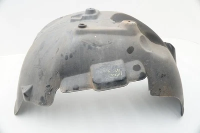 Front Left Inner Fender Wheel Well Liner Shield 55275835AI Dodge Ram 1500 02-08 - Image 1 of 4