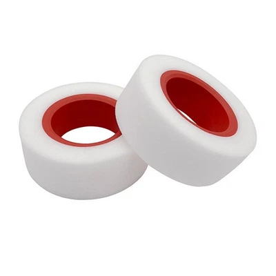 Double Layer Sponge Foam for 2.2" Wheel Tire Axial SCX10 90046 1/10 RC Crawler - Image 1 of 4