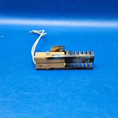 Horno de cocina de gas DCS genuino, encendedor para hornear # 211541P Foto 1 de 4