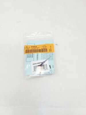 NEW Craftsman 1/4" Ratchet Repair Kit 20726 for Ratchet 2072 - Image 1 of 2