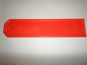 ECHO Kettensäge CS-590 Stange und Kettenabdeckung - OEM - Bild 1 von 2