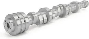 Comp Cams 201-700-17 Thumper NSR Roller Cam 09+ Chrysler Dodge 5.7/6.4L HEMI - Picture 1 of 1
