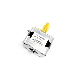 Minebea Motor 17PM-K04-05V T1329-01 Motor - Picture 1 of 4
