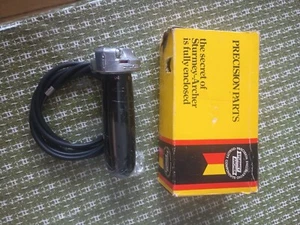 NOS Sturmey Archer 3 Speed Twist Grip Shifter 70's - Picture 1 of 6