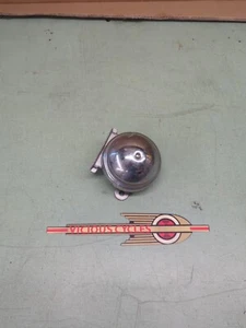 Early Accessory Horn For Indian Motorcycle - Picture 1 of 4