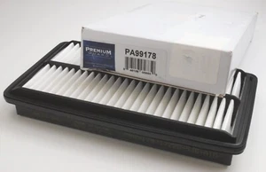Air Filter-Standard Premium Guard PA99178 - Picture 1 of 4