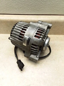 Suzuki 1100 GSXR 1100-RW Engine LOW MIEL Nice Working Alternator PA 1995 - Picture 1 of 7