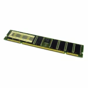 IBM 3022-9406 Memory 128MB Main Storage DIMM - Picture 1 of 4