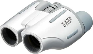 Kenko Binoculars VT-8100 V-TEX 18~100×28 Polo prism type 18x to 100x 28 New - Picture 1 of 7